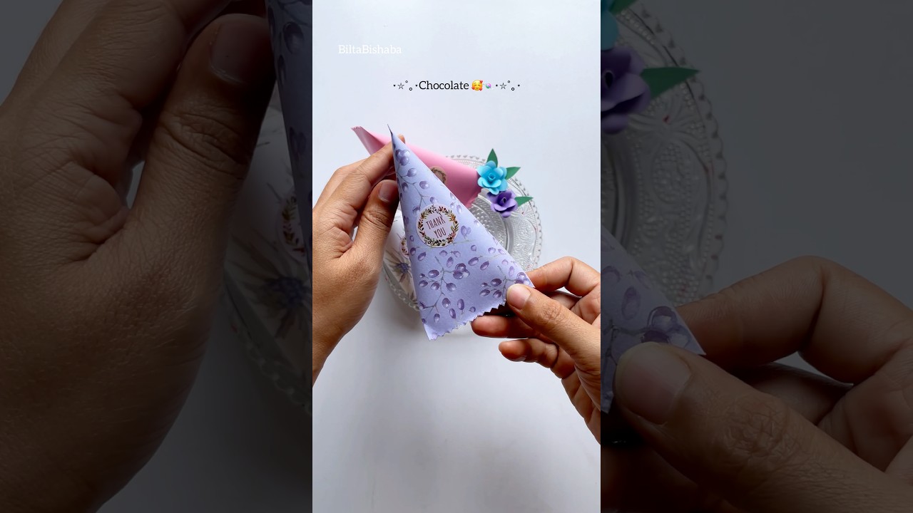 DIY Cute Gift Ideas 💖💝 #diy #gift #artandcraft