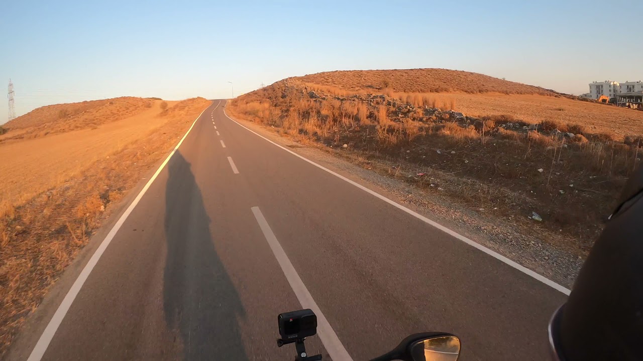 MOTTO VLOG | COME RIDE WITH ME | SUZUKI GSXR 1000CC
