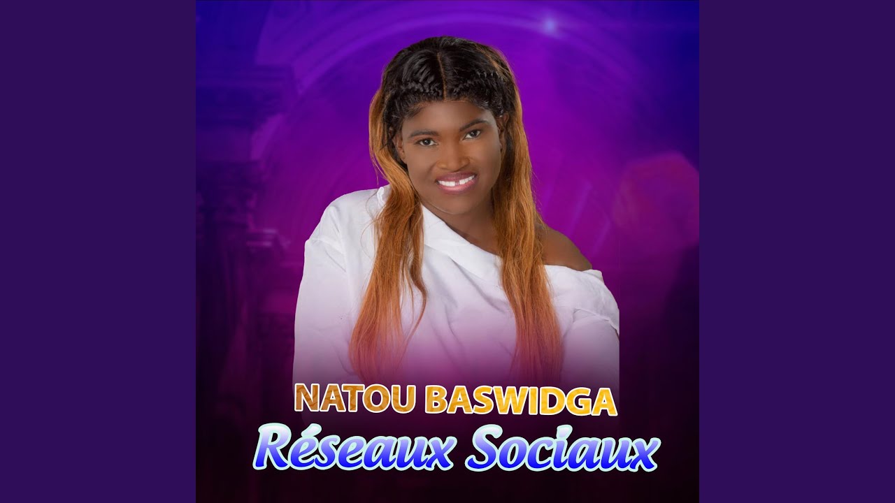 Reseau sosiaux