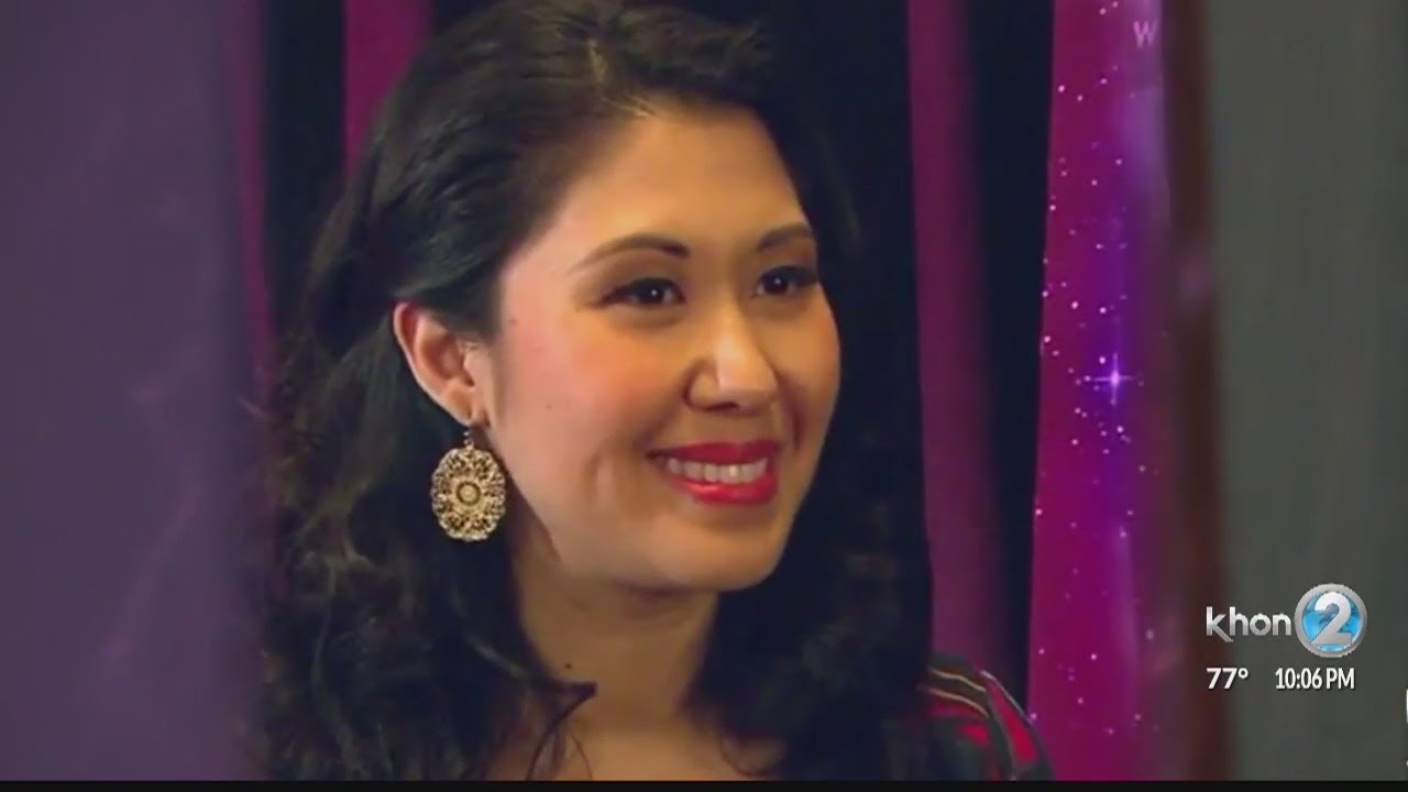 Hawaii-born Broadway star loses unborn baby after young daughter killed in Brooklyn pedestrian crash