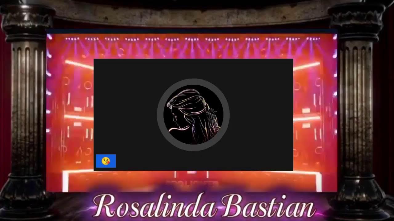 thanks sa jamming eric / jong sheng/ fishing