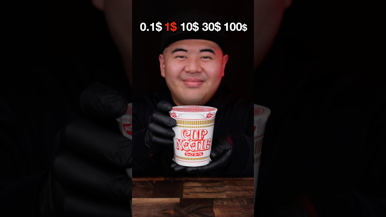 🍜ramen🍜 #asmr #mukbang #howtomakechocolateathome #food #cooking #foodchallenge