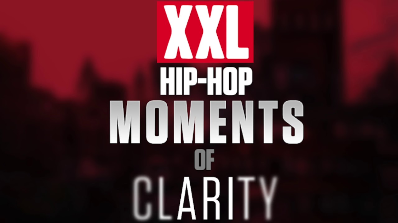 Hip-Hop Moments of Clarity Podcast No. 1: Nicki Minaj's Return to Music