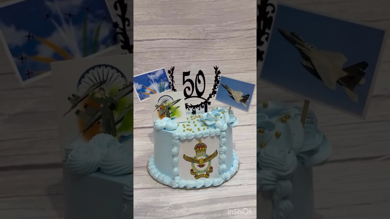 Army theme birthday cake 🍰😍 🇮🇳 #cake #baking #india #army #indianarmy #shorts