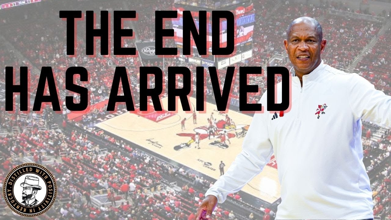 Starting Five02- Kentucky Preview & KP Blunders