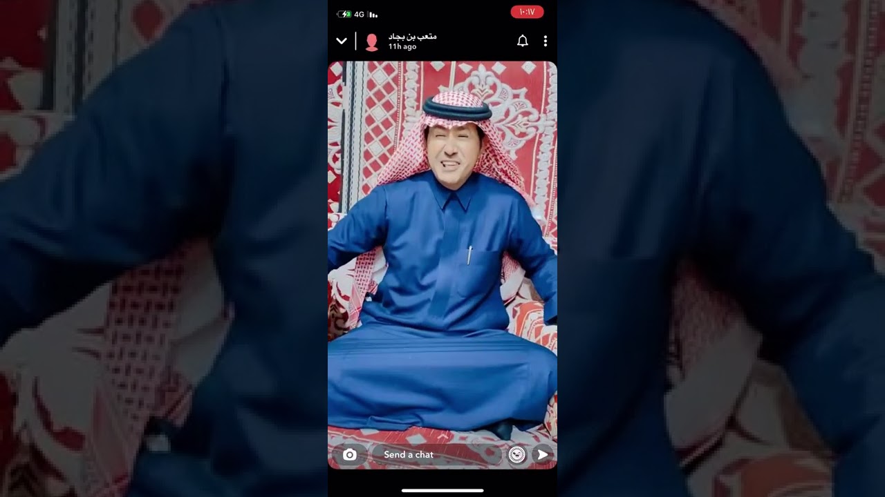 فواز وفوزيه🤣🤣