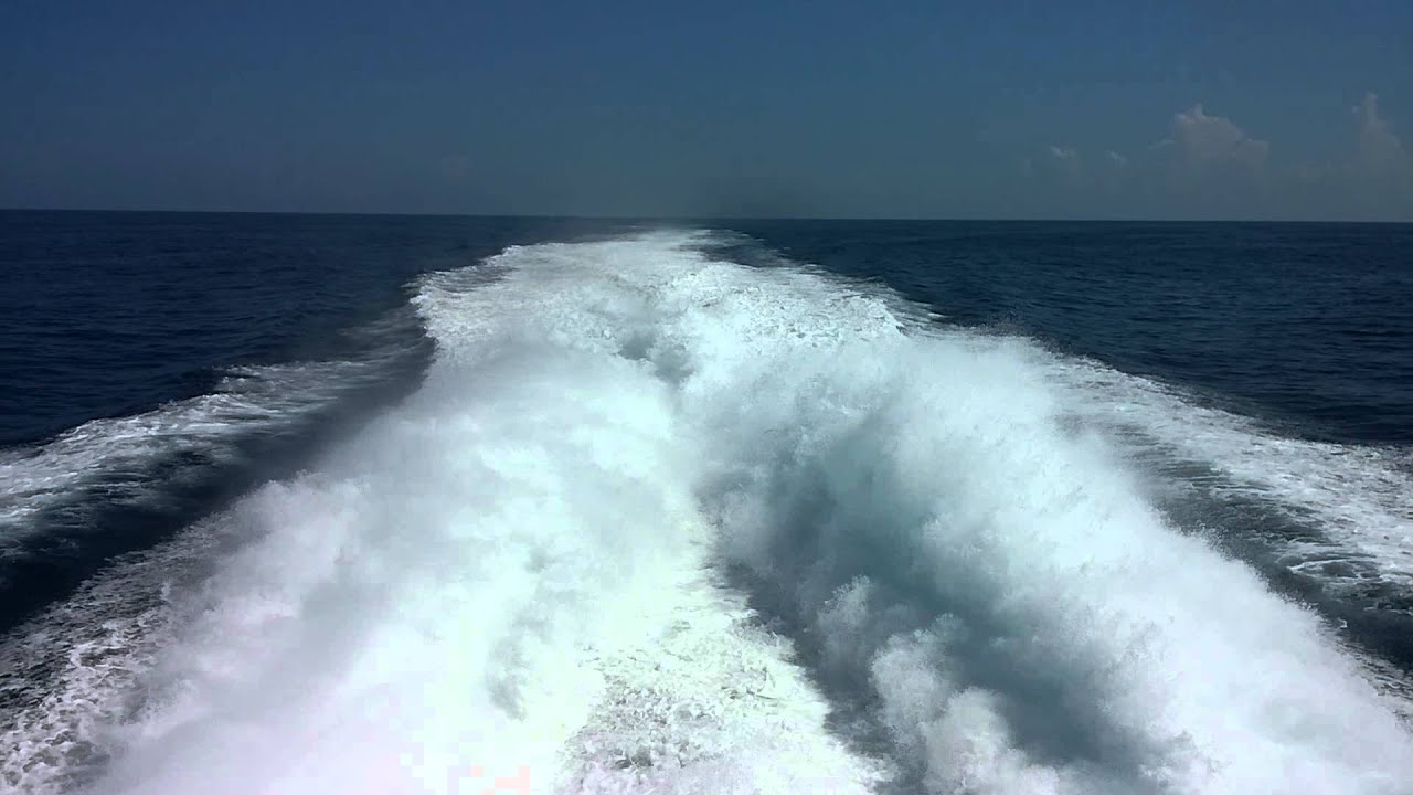 Key West Express