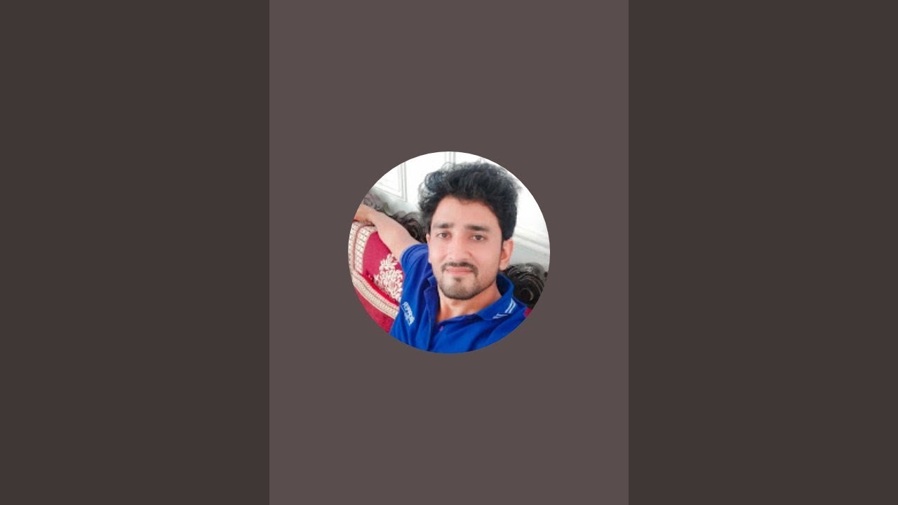 Premsaini_r2b is live!