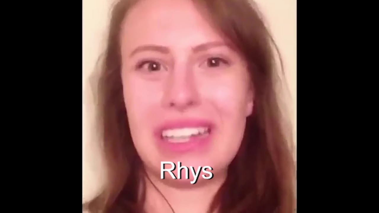 ACOTAR as Vines