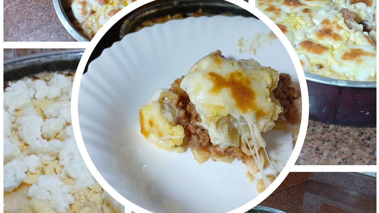 #ما كنت أتوقع انهم يحبوها كده من غير سلق ولا مواعين كتير... الجبن 🧀 في حته تانيه