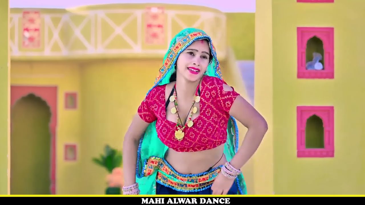 New Dj Remix Rasiya || नवेली को 2 मंजिल को अट्टा || Naveli Ko 2 Manjil Ko Atta || Viral Rasiya 2026