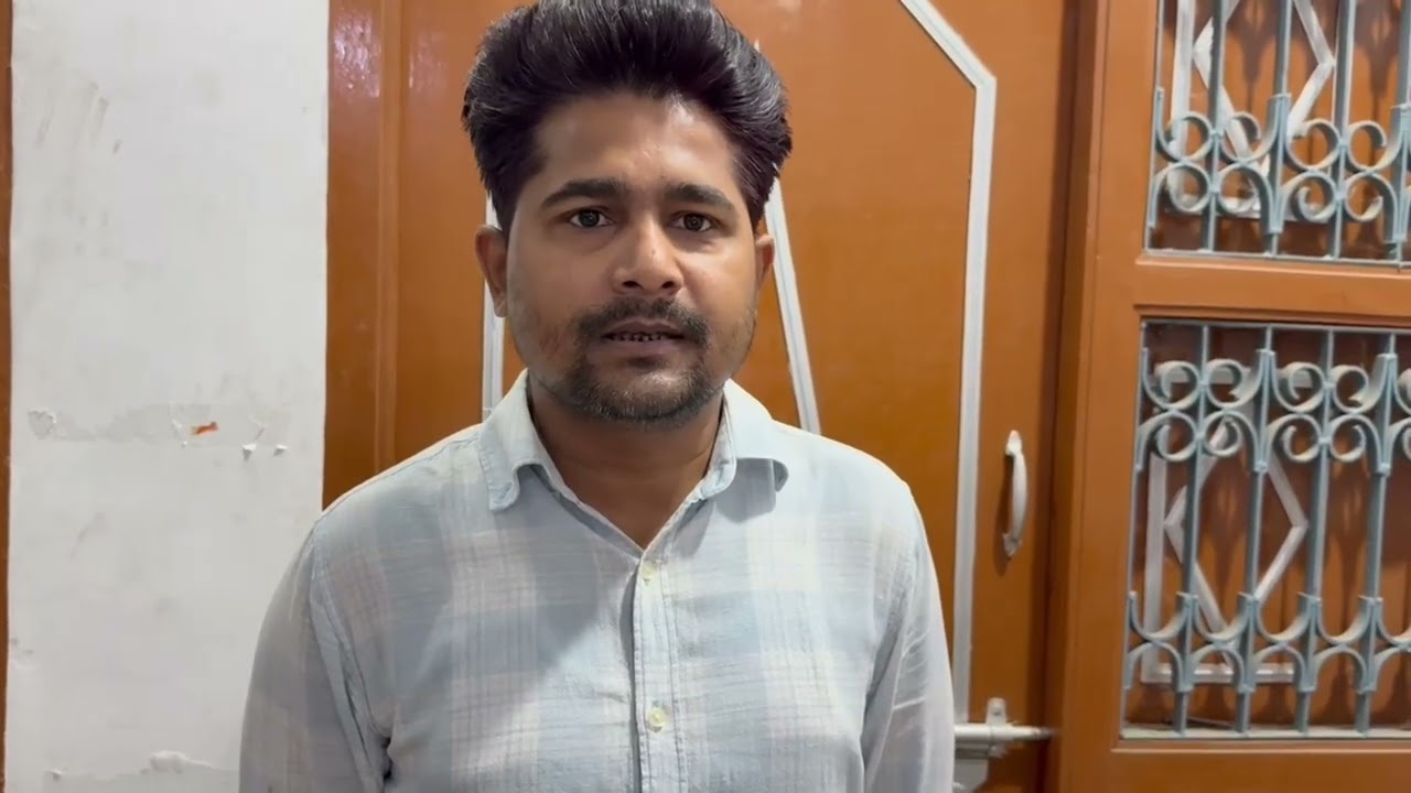 मेरे चैनल Simna Voice के बारे में जानिए | मेरा काम और मेरी मेहनत