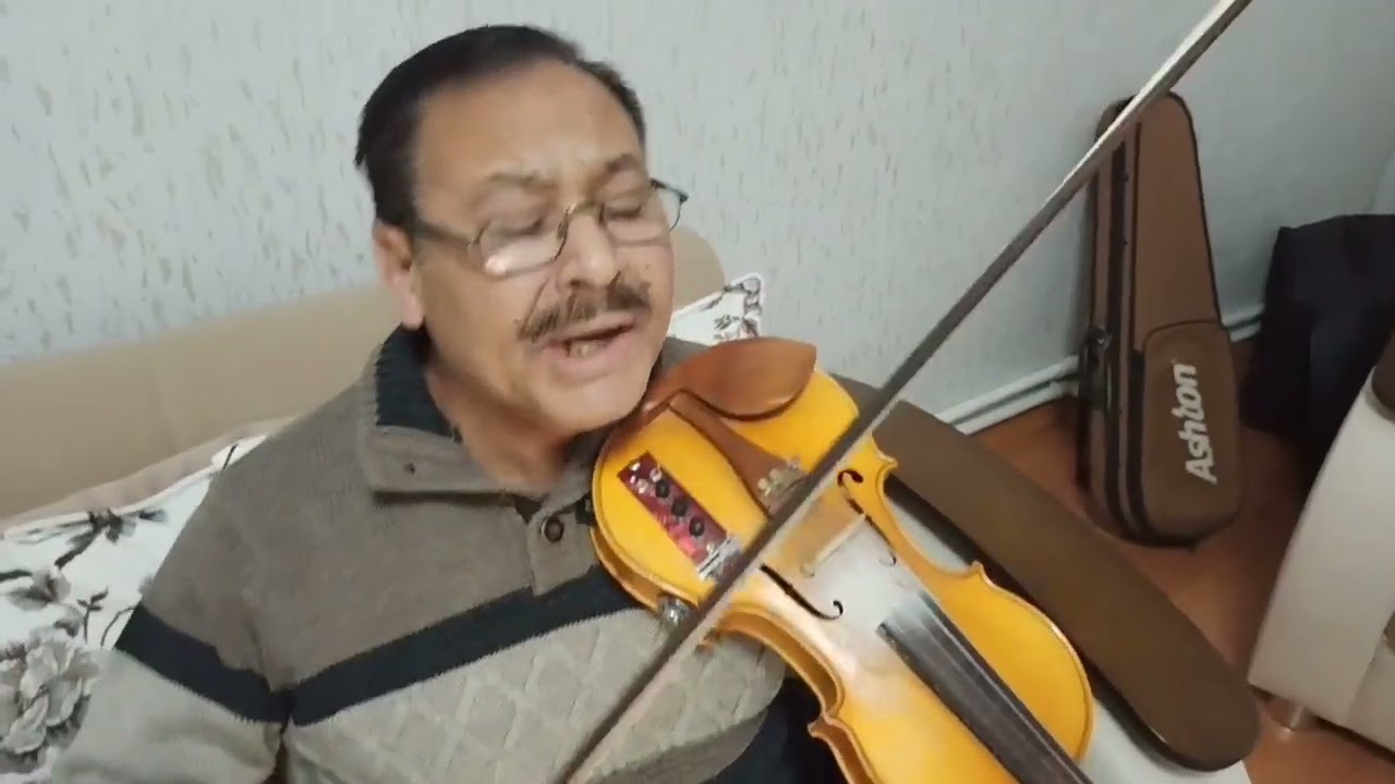 HÜSEYİN ÖKSÜZ- 