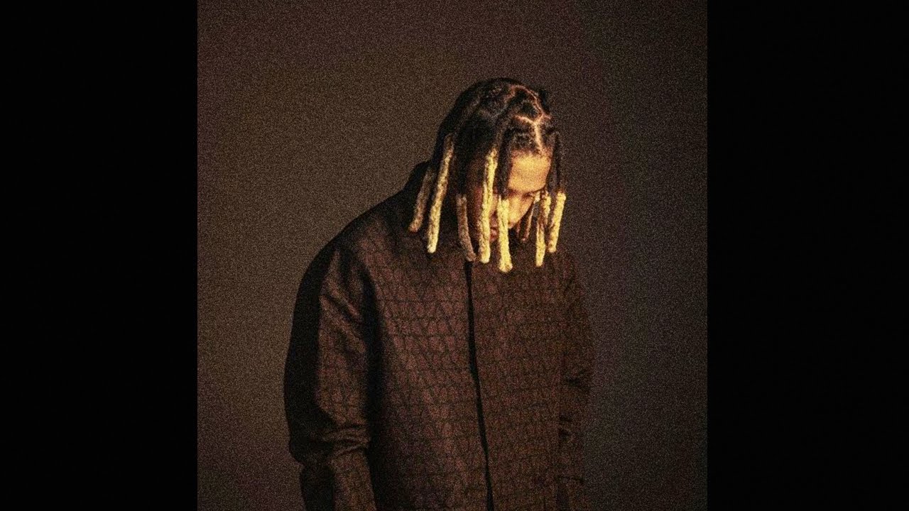 [FREE] Lil Durk Sample Type Beat - 