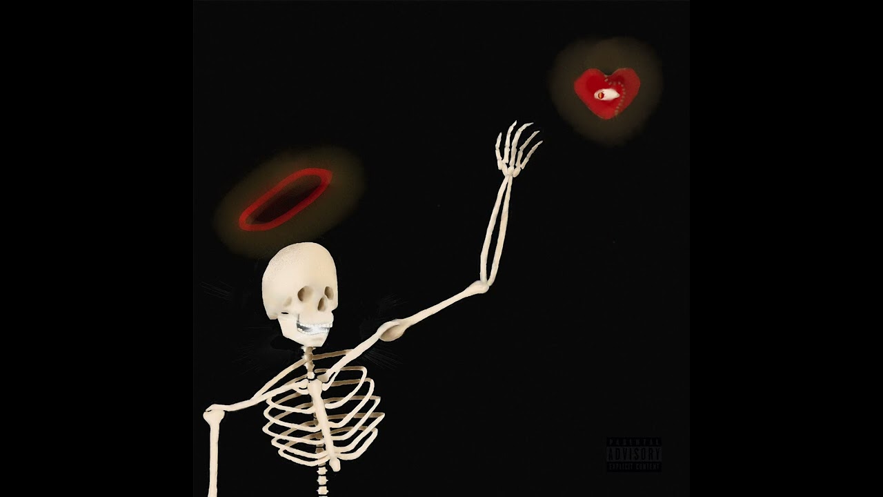 BabyPlugg - hatiku