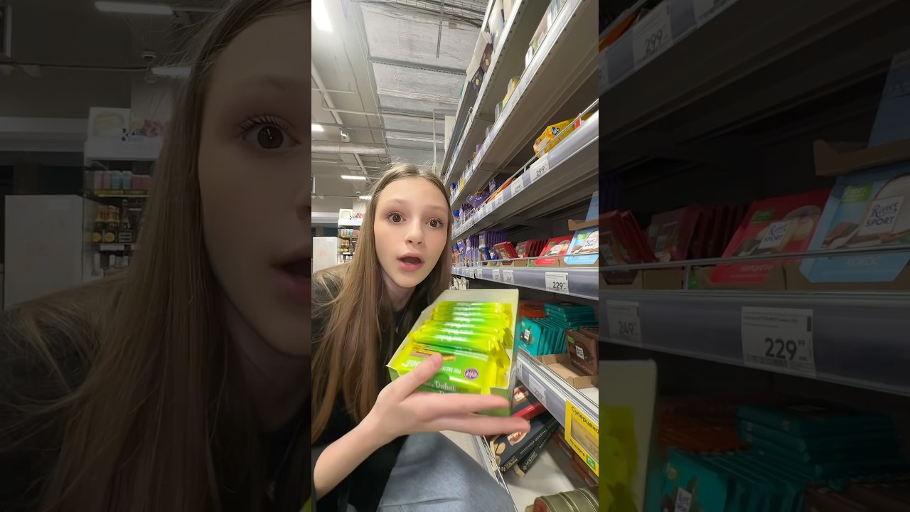 Если бы продукты могли разговаривать😳: #вайн #юмор #смешновидео #прикол