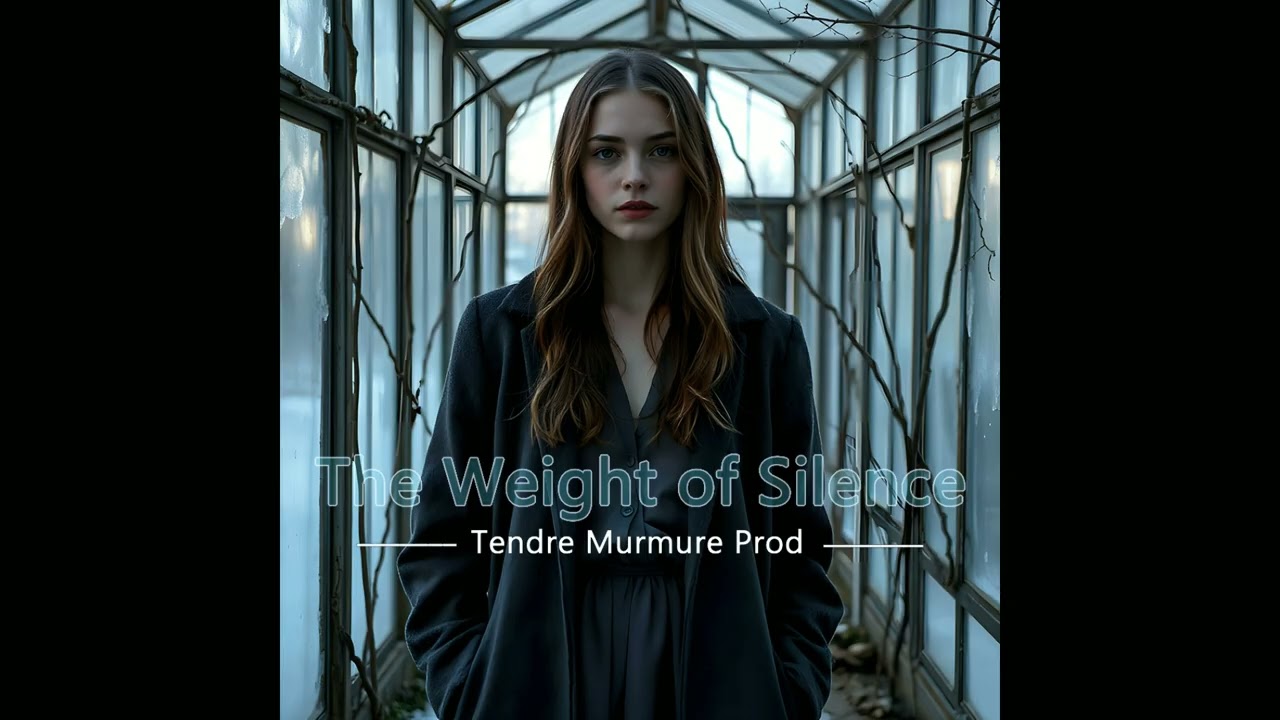 The Weight of Silence
