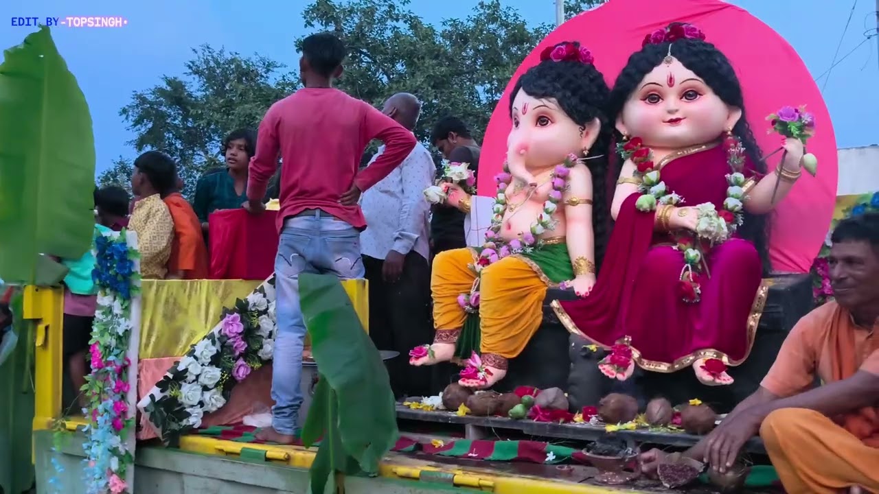 Shree ganeshay namah....