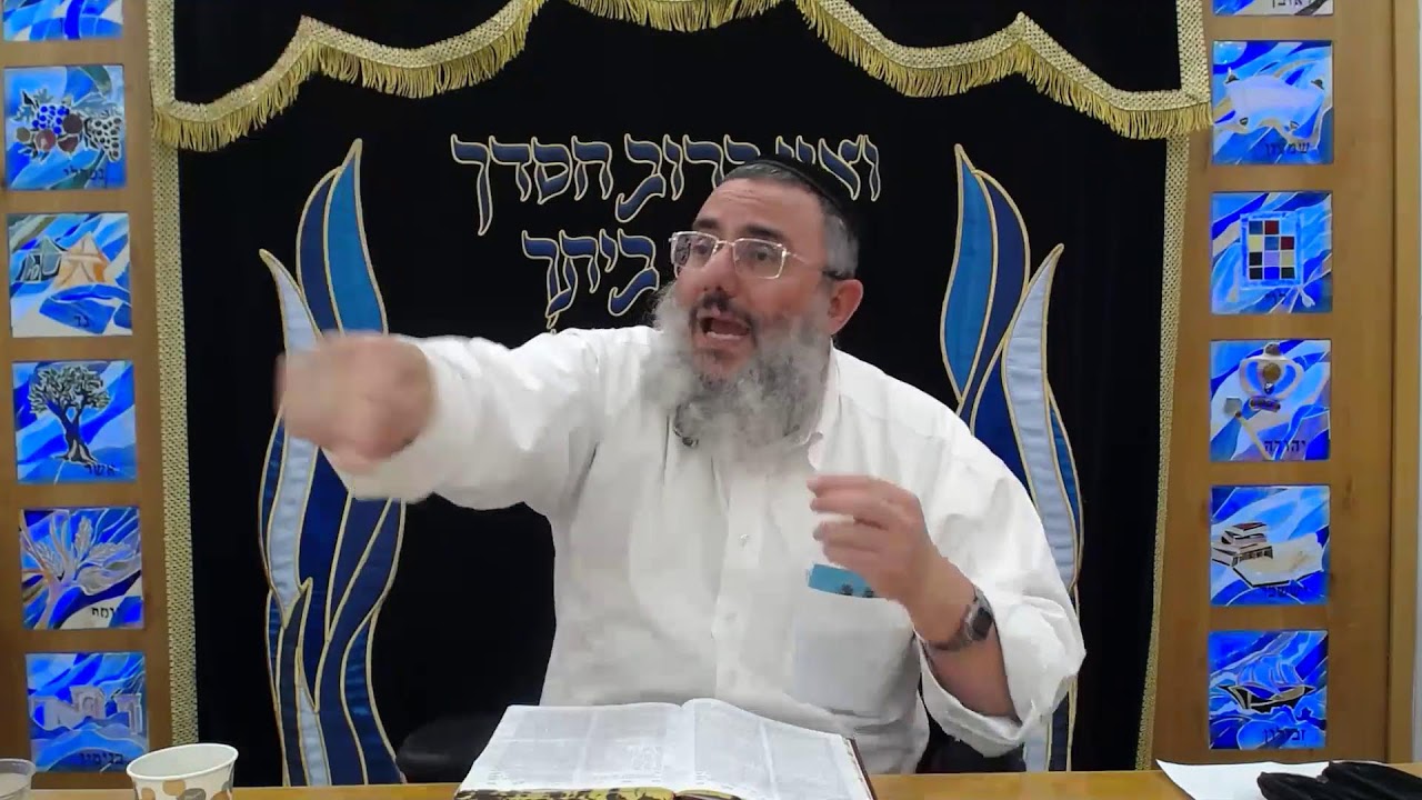 כיבוד אב ואם 30 - כיבוד שאר קרובים 1 - אשת אביו, אחיו הגדול ועוד - כ
