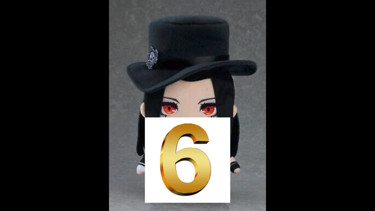 Playing GGST everyday until I become the greatest in the cosmos | Day 6