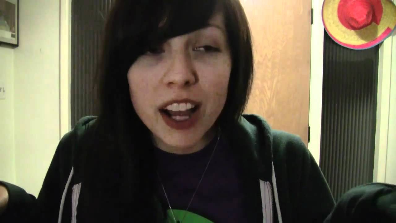 Strawburry Salsa