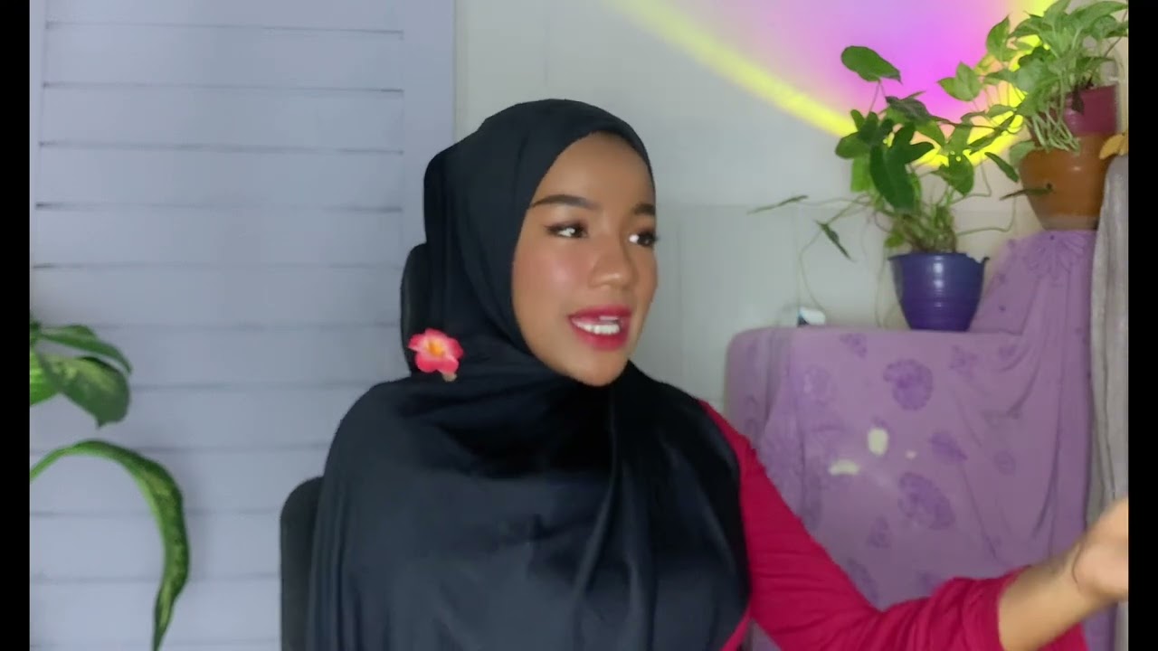 Stop buang-buang cinta & energy kamu