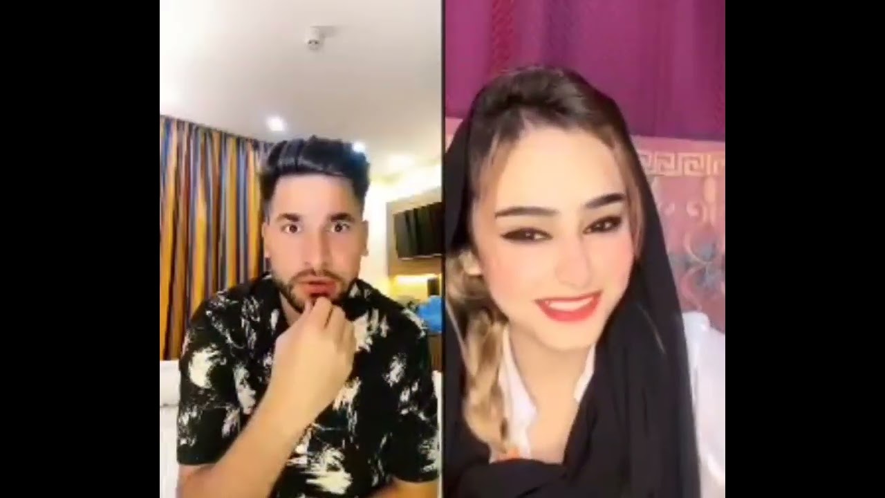 Waliullah Sahibzada da Sana koko sra gap shap pashto funny entertaining video