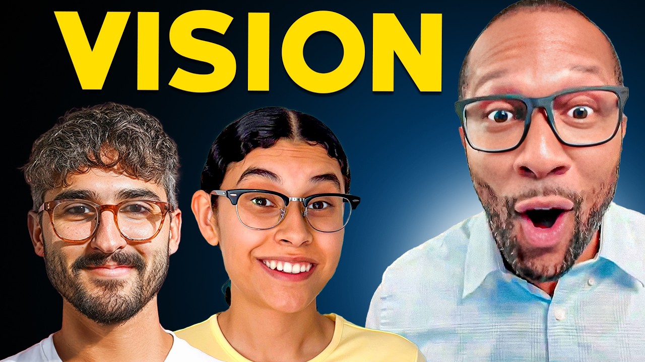 MVP REACTS to OVERNIGHT YouTube SUCCESSES