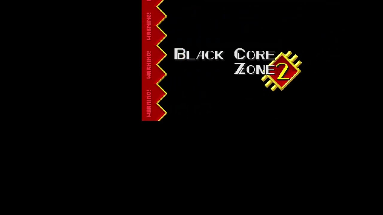 SUPER SONIC VS ALL SRB2 BOSSES!