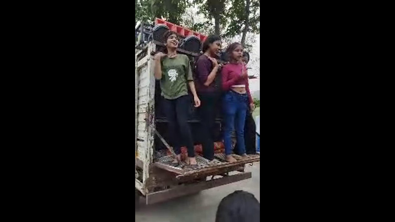 Dance barat mein dance #dance 