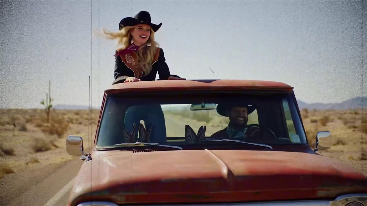 Top 95 Country Rock Legends Playlist | inspired by Springsteen, Seger, Eagles mix4