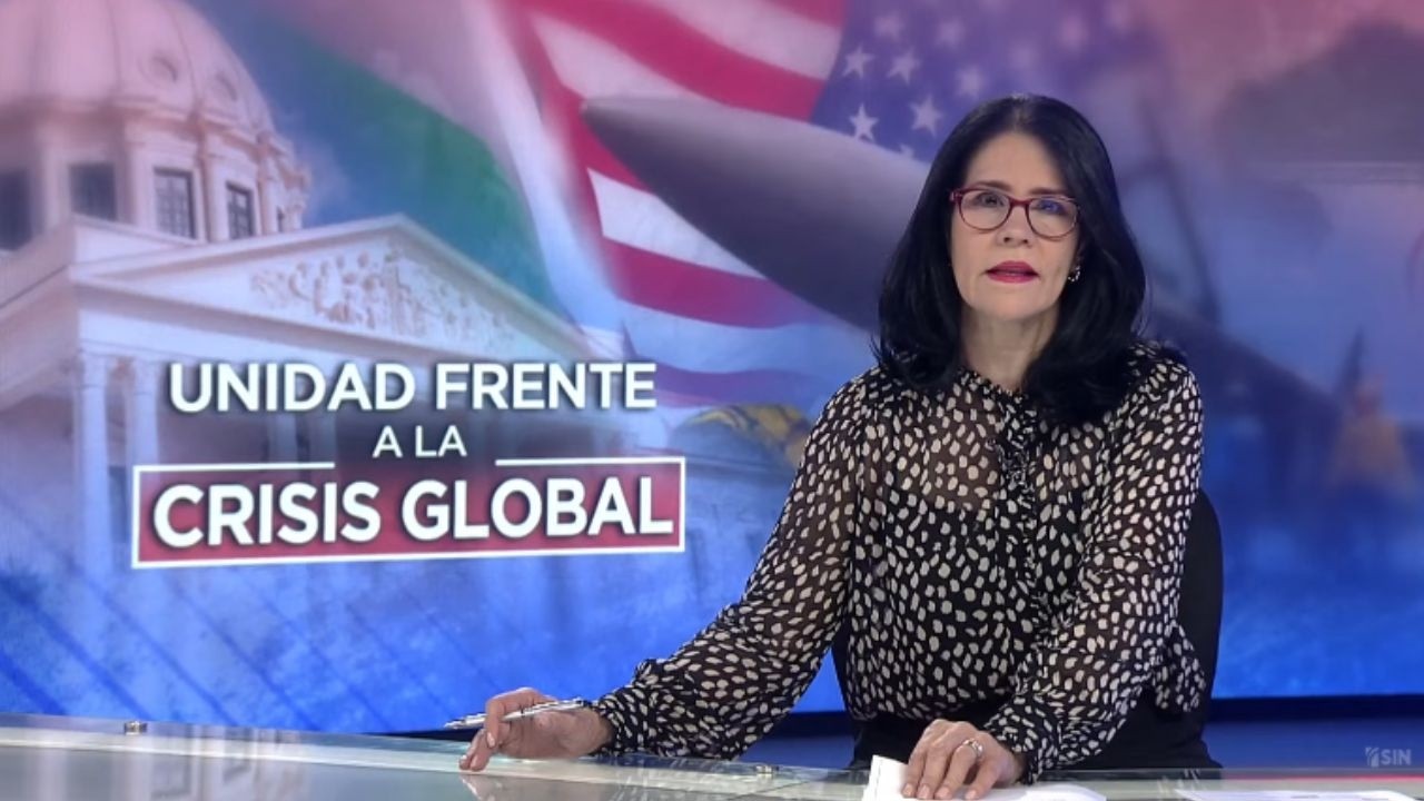 Damnificados denuncian las ayudas no han llegado a todos