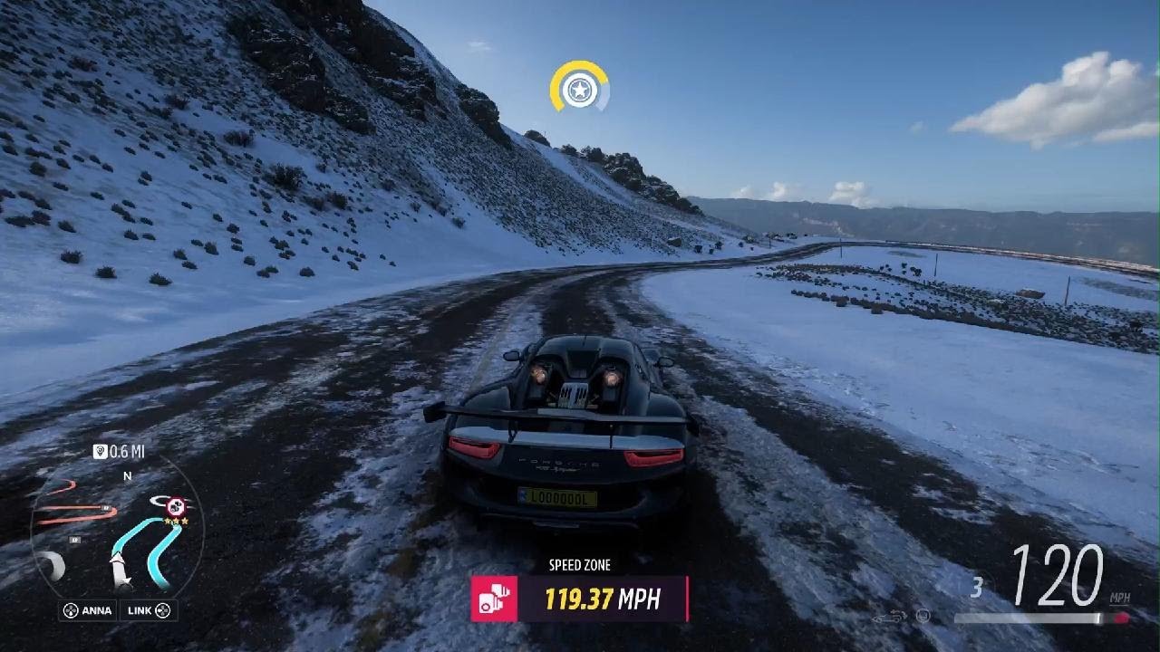 Forza Horizon 5_20260218212853