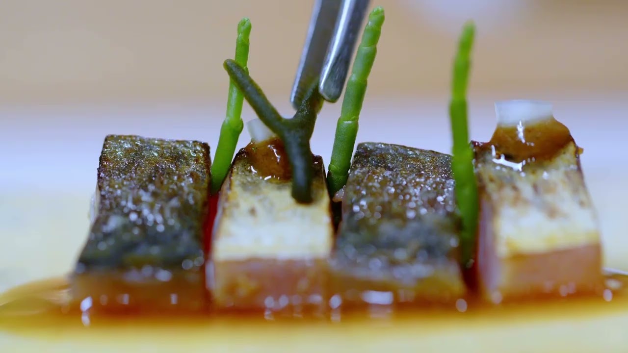 El Rincón de Juan Carlos  - Gastrocorales