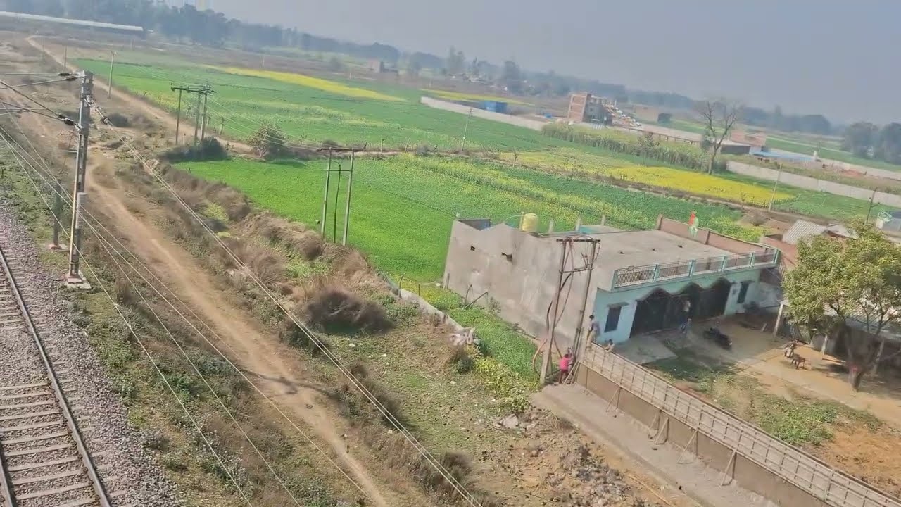 // Water parkinBalrampur// 