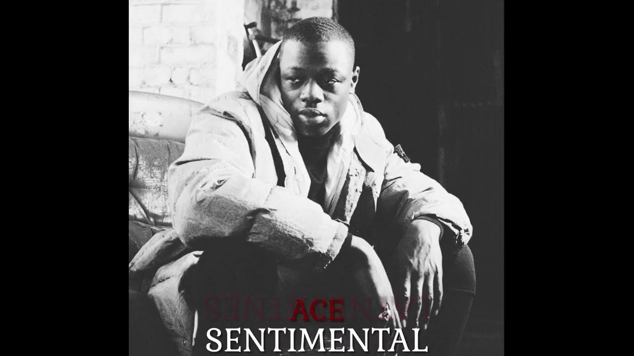 2025 J HUS x DAVE MELODIC PIANO GUITAR AFRO TYPE BEAT 