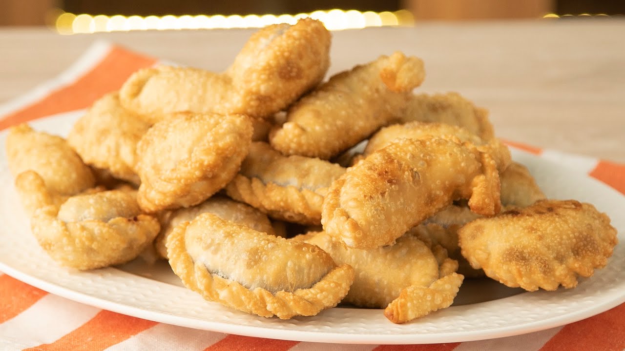 Recetas Para Muchos