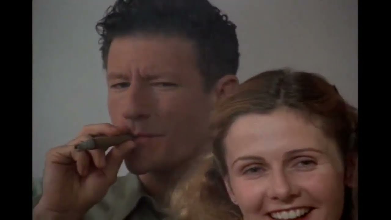 Bastard Out of Carolina (TV Movie 1996)