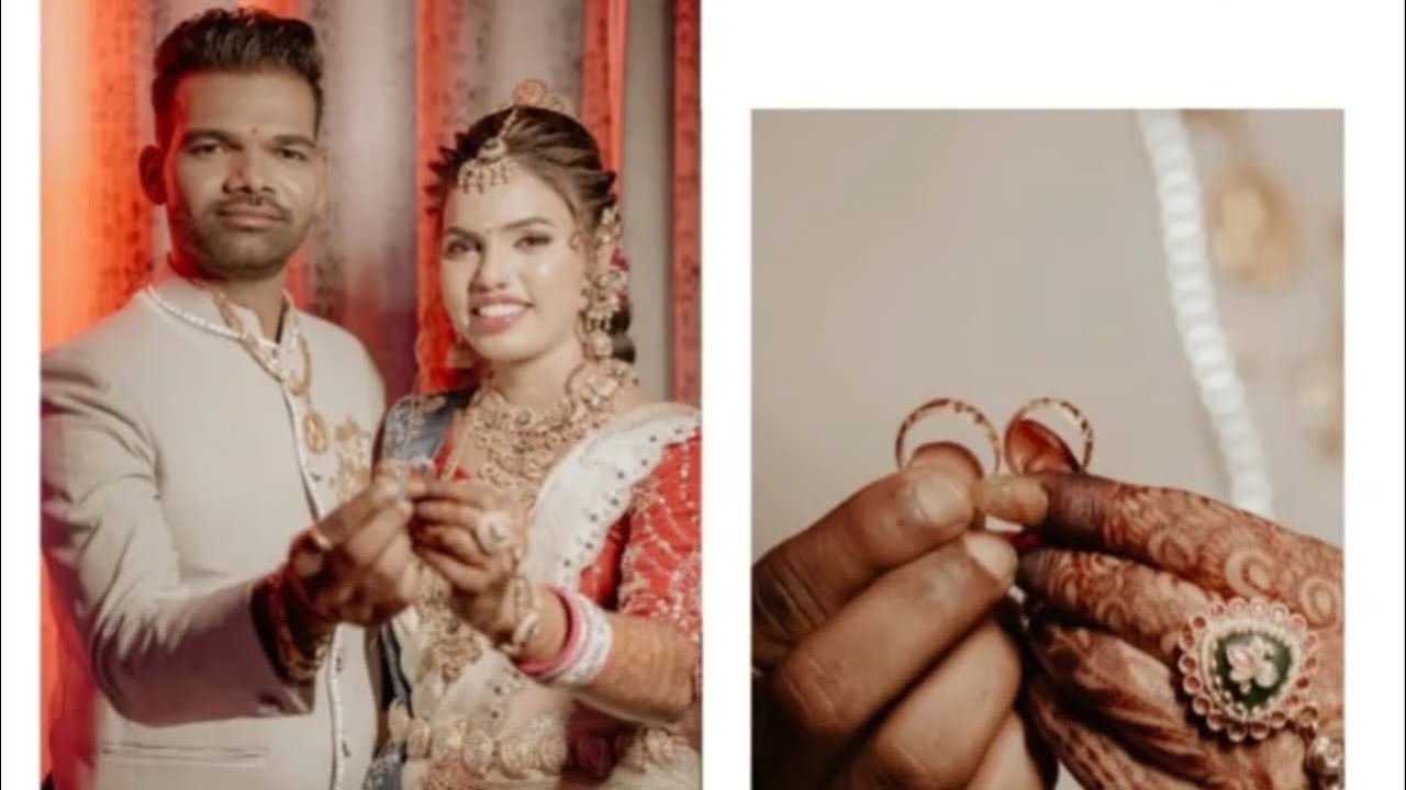 Sai chi halad 💛✨ | part 2 🥳❤️  varmai | Vasai Koliwada Pachu Bandar 