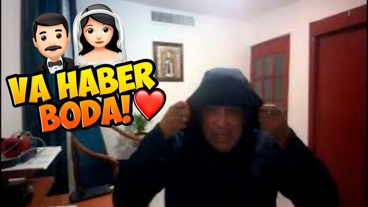 buenas noches. que tal de..DESVELA2