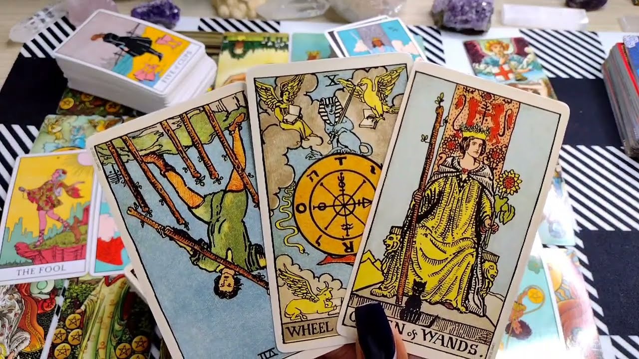 Gemini♊️3131-They are Dreaming of You🤣Yes, U are Separated, But it's Still Not Over🤷‍♀️Full Reading🌟