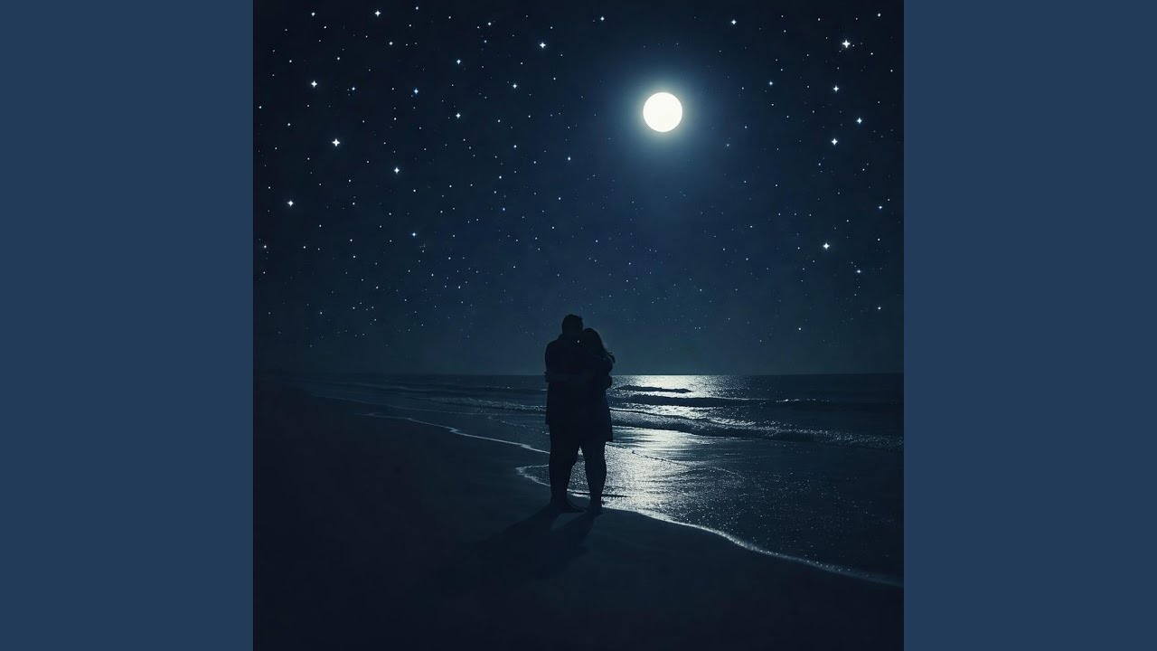 Destellan las estrellas