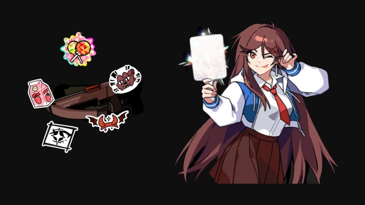 리부트 act1 ep4 아처 솔플(6.12 패치후)