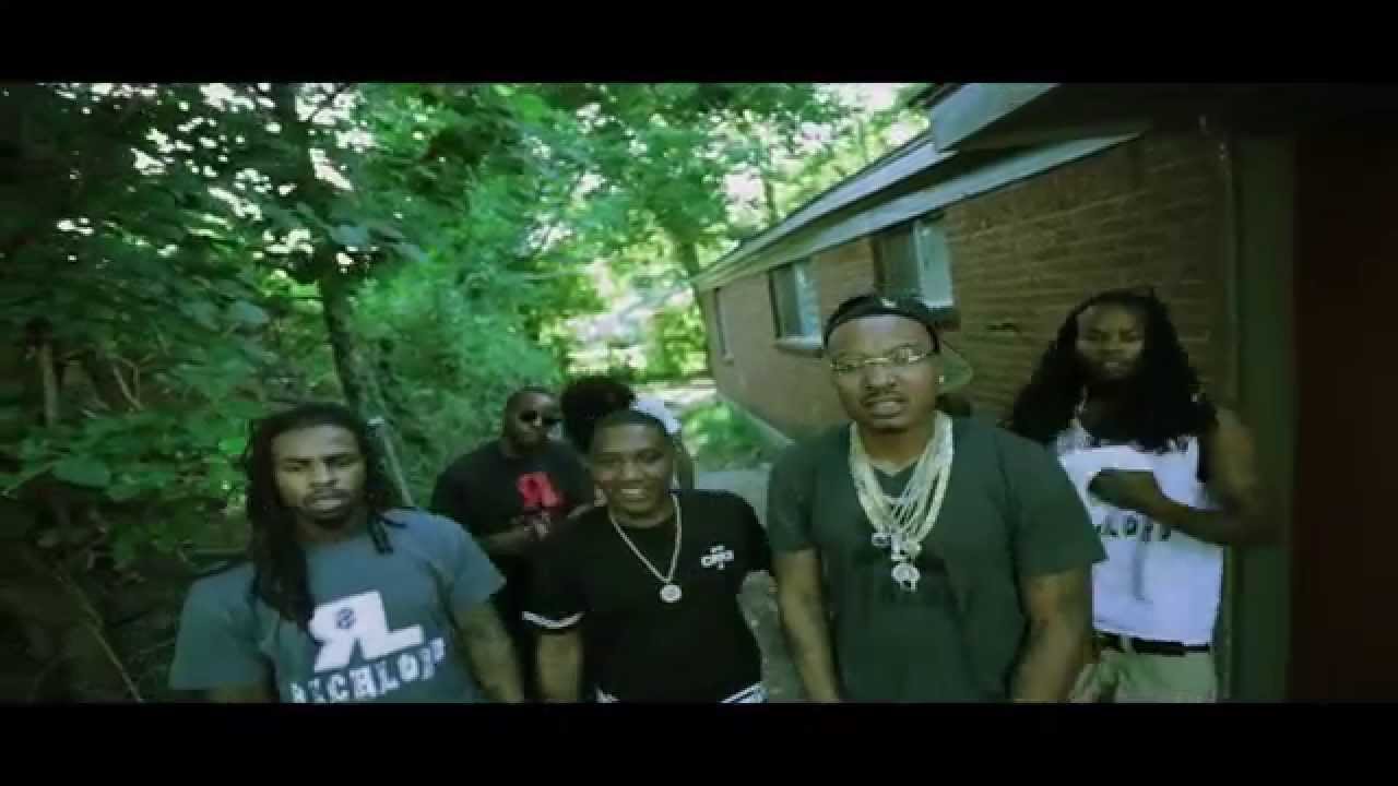 RICHLORD 