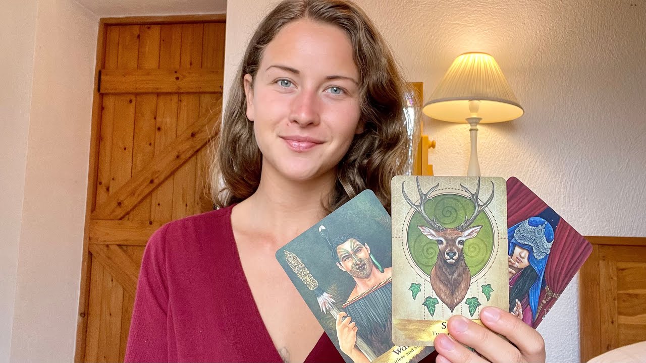 Скоро вас ждет сюрприз! 🫶🏽 Вы ТАК достойны этого изобилия!