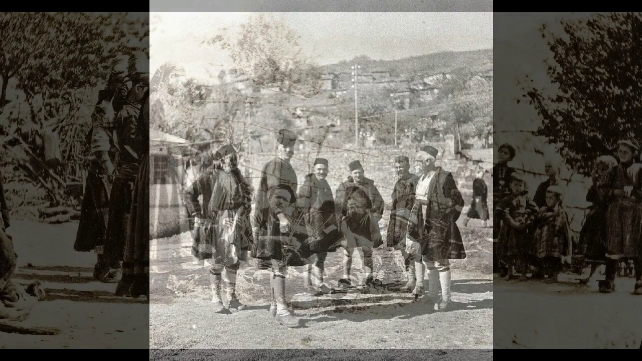 ΟΡΓΑΝΙΚΑ ΠΩΓΩΝΙΣΙΑ [Ήπειρος] - Πετρολούκας Χαλκιάς