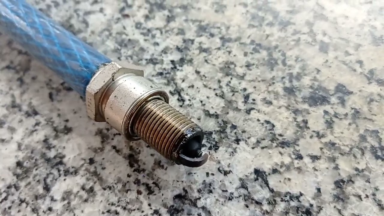 Vectra Fraco e sem Potência o que Fazer? Veja Como melhorar o 0 a 100