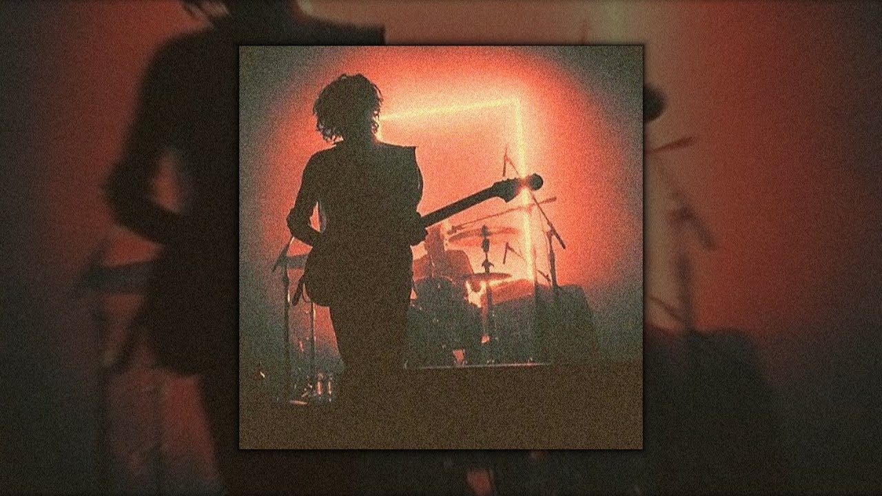 [FREE] Emo Rock x Pop Punk x Green Day Type Beat 