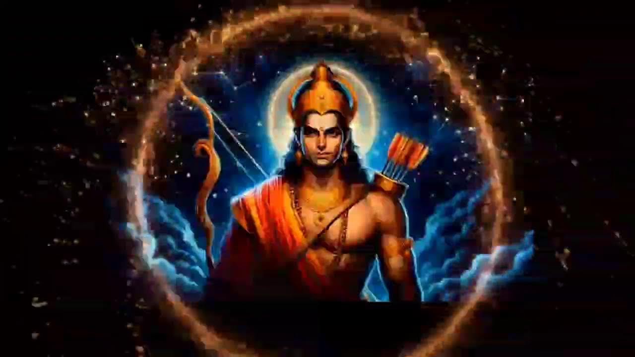 Morning bhjan live today 🔴 #shortsfeed #bhajanlive #bhaktilive @munishkumar4321