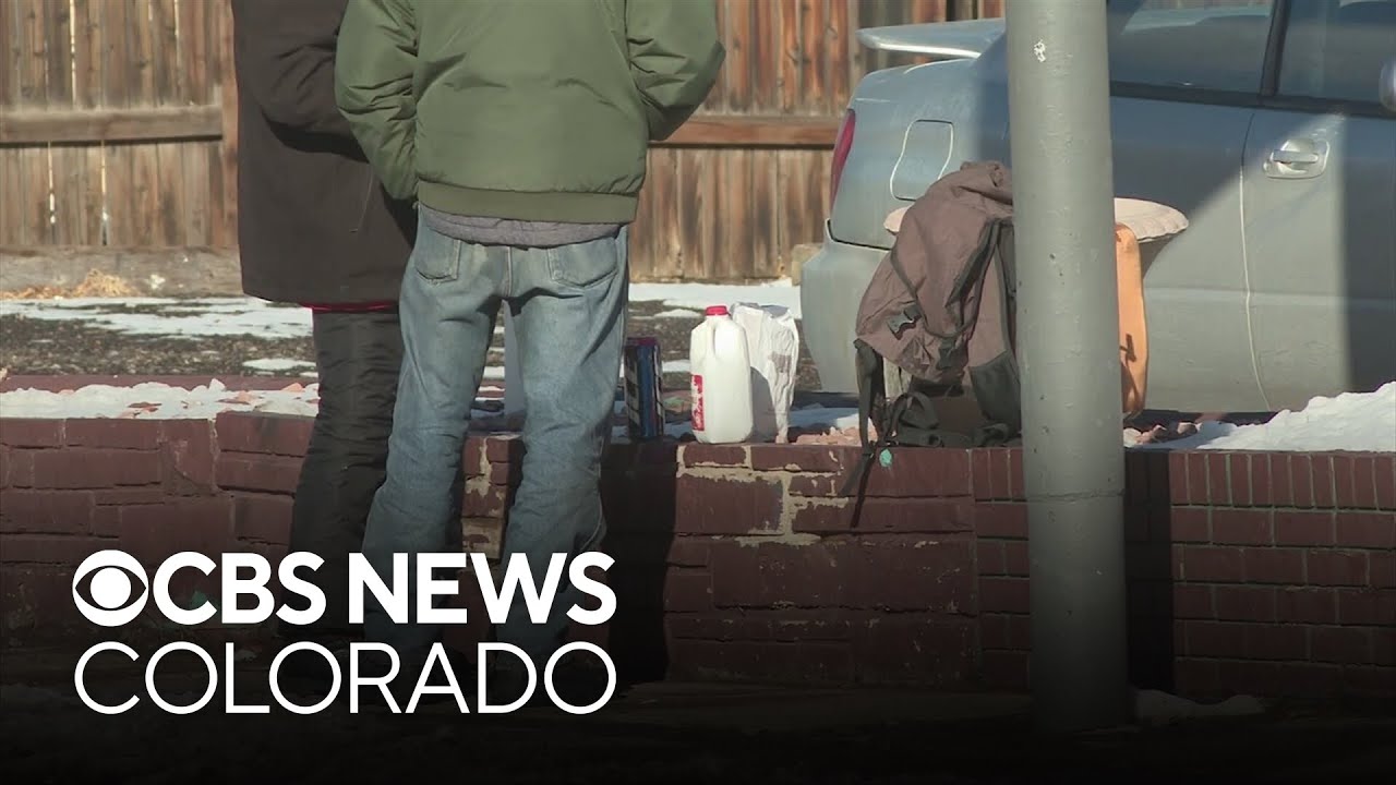 Loveland backs out of new homeless shelter, will close existing one in March